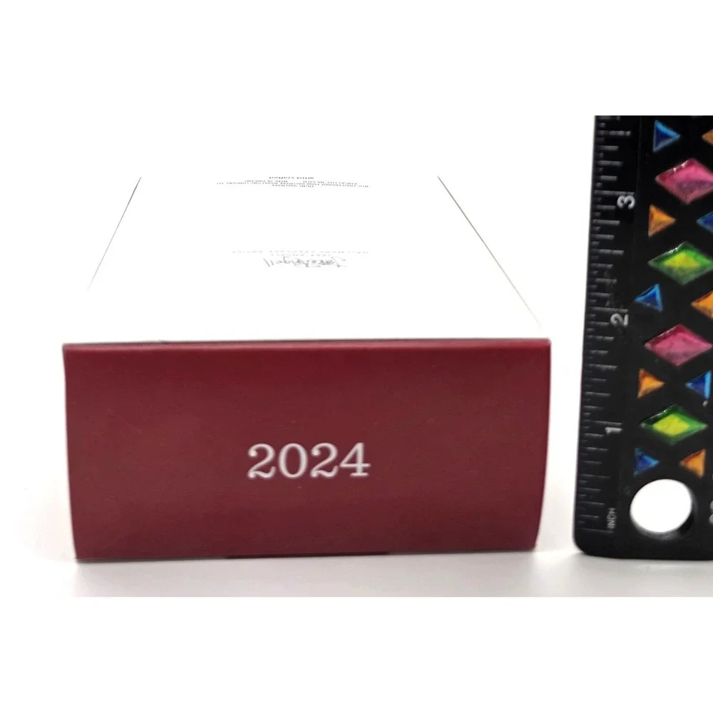 Hallmark 2024 star